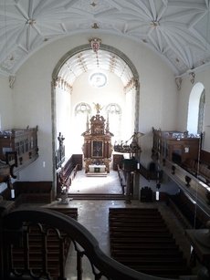 JT_Regensburg_c_Renate_Moellmann_008