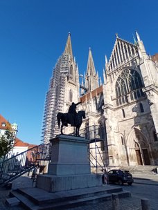 JT_Regensburg_c_Elli_Eberhardt_002