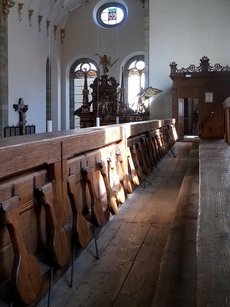 JT_Regensburg_c_Renate_Moellmann_009