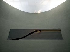 JT_Regensburg_c_Renate_Moellmann_006