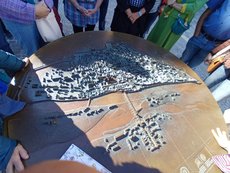 JT_Regensburg_c_Elli_Eberhardt_011