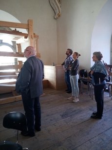 JT_Regensburg_c_Renate_Moellmann_014