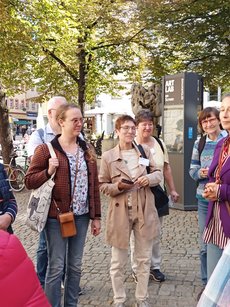 JT_Regensburg_c_Elli_Eberhardt_015