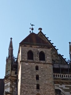 JT_Regensburg_c_Elli_Eberhardt_007