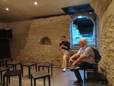 JT_Regensburg_c_Elli_Eberhardt_021