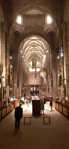 Freiburg_2023_Schlepphorst_23