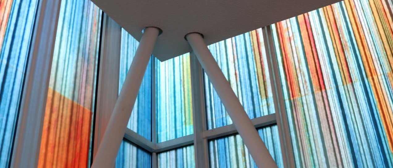 IMG_6585-Ausw-BV-Flyer_100dpi