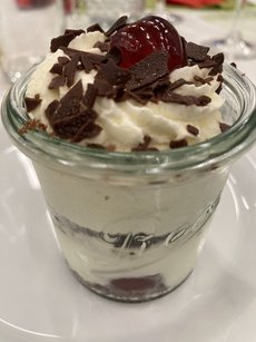 Freiburg_2023_Schaller-Pressler_62