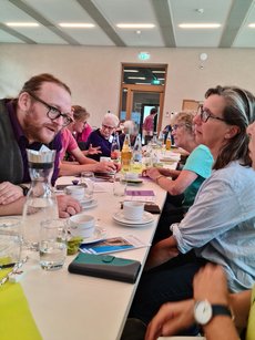 Freiburg_2023_Duffing_6