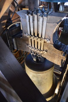 Freiburg_2023_Schlepphorst_98