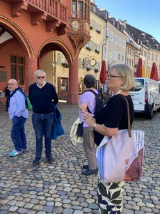 Freiburg_2023_Schaller-Pressler_5