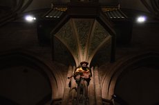 Freiburg_2023_Schlepphorst_110