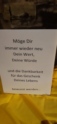 Freiburg_2023_Schlepphorst_42