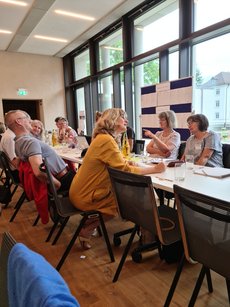 Freiburg_2023_Duffing_7