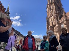 Freiburg_2023_Schaller-Pressler_13