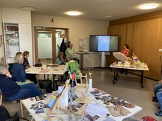 Freiburg_2023_Schaller-Pressler_18