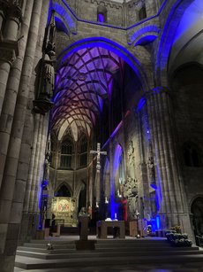 Freiburg_2023_Schaller-Pressler_68