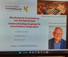 Freiburg_2023_Schlepphorst_51