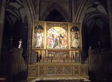 Freiburg_2023_Kaiser_3