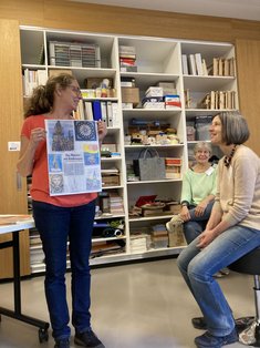Freiburg_2023_Schaller-Pressler_24