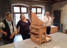 Freiburg_2023_Kaiser_11