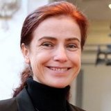 Dr. Anja Haese, Vorstand