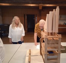 Freiburg_2023_Kaiser_12