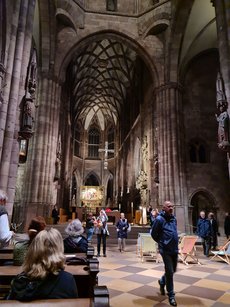 Freiburg_2023_Duffing_8