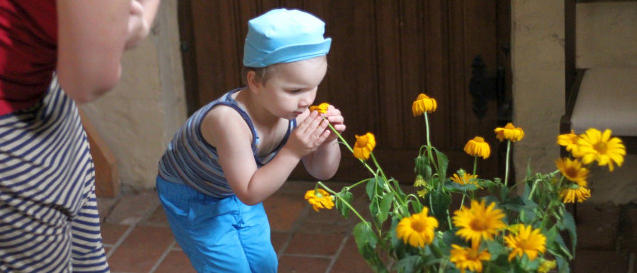 Ihre Spenden sind einfach dufte! IMG_1032-Ausw-BV-Flyer_100dpi