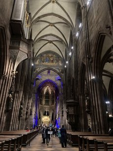 Freiburg_2023_Schaller-Pressler_69