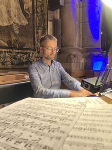 Freiburg_2023_Schaller-Pressler_72