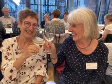 Freiburg_2023_Schaller-Pressler_60