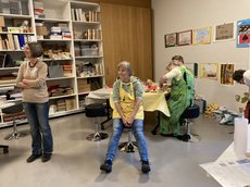 Freiburg_2023_Schaller-Pressler_44