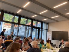 Freiburg_2023_Schaller-Pressler_53