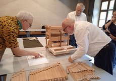 Freiburg_2023_Kaiser_8