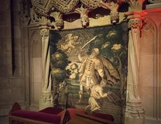 Freiburg_2023_Kaiser_14