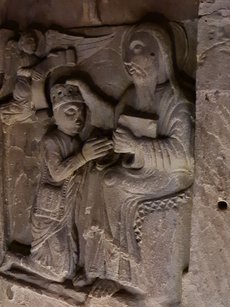 Freiburg_2023_Duffing_11