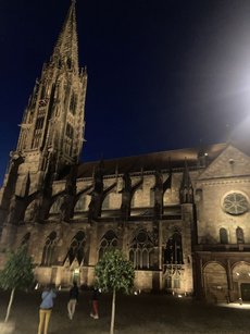 Freiburg_2023_Schaller-Pressler_87