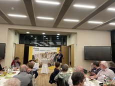 Freiburg_2023_Schaller-Pressler_63