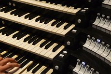 Freiburg_2023_Schlepphorst_104