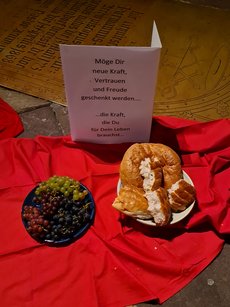 Freiburg_2023_Duffing_13