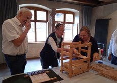 Freiburg_2023_Kaiser_6