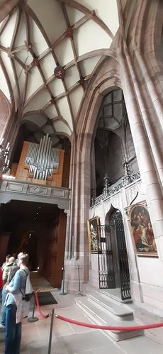 Freiburg_2023_Schlepphorst_77