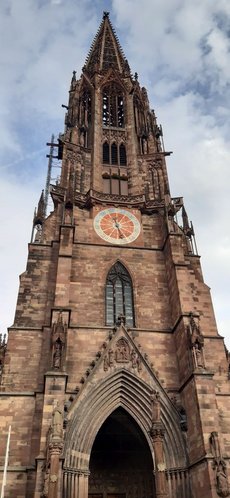 Freiburg_2023_Schlepphorst_9