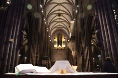 Freiburg_2023_Schlepphorst_120