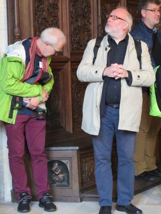 IMG_3667