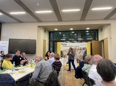 Freiburg_2023_Schaller-Pressler_57