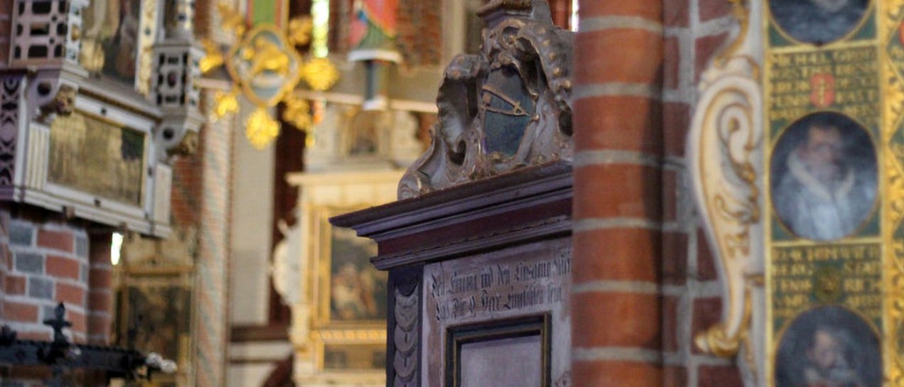 IMG_3169-Ausw-BV-Flyer_100dpi