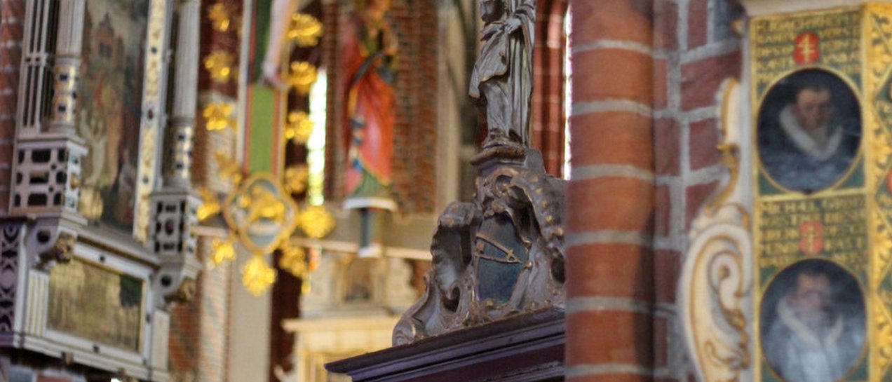 IMG_3169-Ausw-BV-Flyer_100dpi