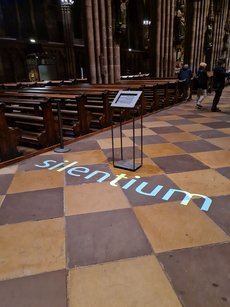 Freiburg_2023_Duffing_18